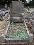 image of grave number 452003